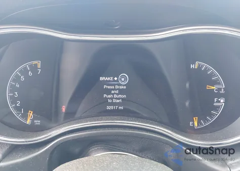 2019 Jeep Grand Cherokee Limited from USA, damaged, VIN 1C4RJFBG0KC787793